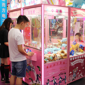 剪刀機(jī)市場(chǎng)趨向成熟,現(xiàn)在投資能賺到錢嗎