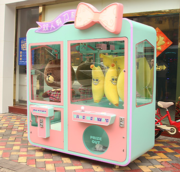 把控團(tuán)隊(duì)狀況，經(jīng)營(yíng)領(lǐng)跑收益