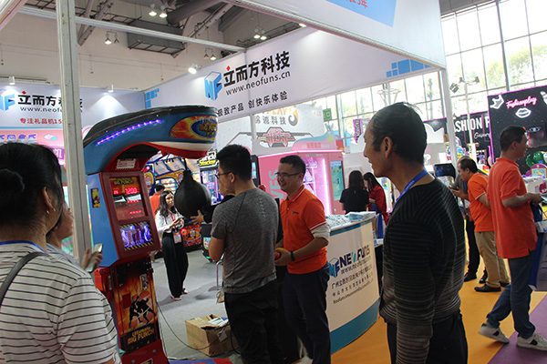 立而方團(tuán)隊(duì)