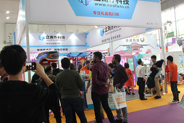 立而方龍拳可樂機(jī) 立而方龍拳可樂機(jī)