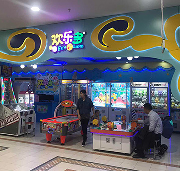 IP成就產(chǎn)品還是產(chǎn)品帶動(dòng)IP？如何運(yùn)用到禮品機(jī)行業(yè)之中？