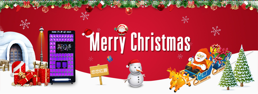 立而方圣誕節(jié)活動(dòng) 立而方圣誕節(jié)活動(dòng)