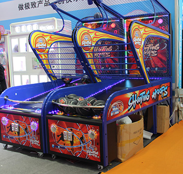 學(xué)習(xí)免費(fèi)營銷，如何做虧本買賣還能賺大錢