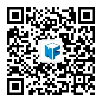 立而方服務(wù)號(hào) 立而方服務(wù)號(hào)