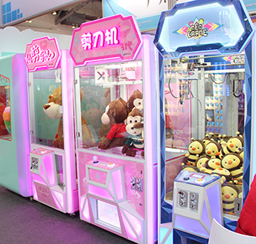 網(wǎng)紅福袋機(jī)網(wǎng)絡(luò)延伸版“幸運(yùn)盒子”橫空出世，打造網(wǎng)絡(luò)營銷高潮！