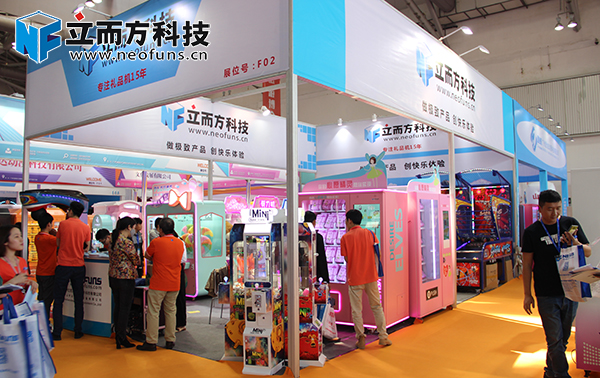 立而方福袋機 立而方福袋機