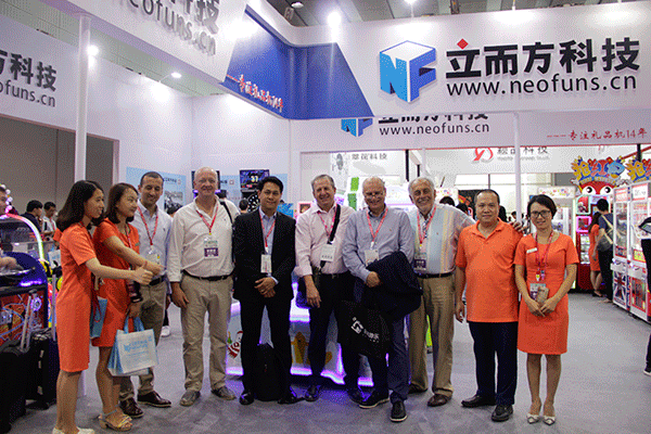 立而方剪刀機(jī) 立而方剪刀機(jī)