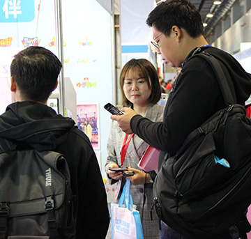 為何別人經(jīng)營(yíng)的禮品機(jī)生意火爆？這是我見過最好的答案（上）