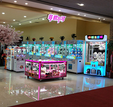 神州動(dòng)漫采訪：2019立而方科技回首和展望以及行業(yè)發(fā)展動(dòng)向