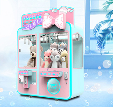 剪刀機(jī)運(yùn)營寶典，做好這幾件事就不愁沒客戶啦