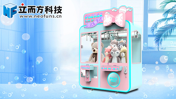 立而方剪刀機<a href='/wwj.htm' class='keys' title='點擊查看關于娃娃機的相關信息' target='_blank'>娃娃機</a>