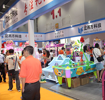 娃娃機(jī)到底有多賺錢？淺析娃娃機(jī)經(jīng)營過程