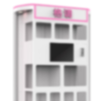 立而方北京展‘新品’預(yù)告，預(yù)購(gòu)100送500代金券！