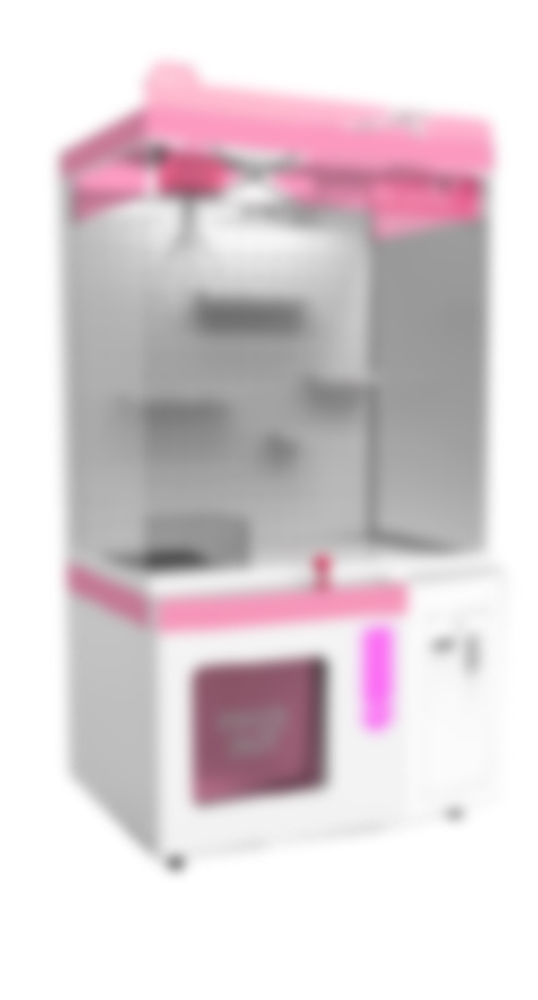 42寸娃娃機 42寸娃娃機