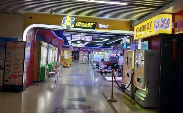 立而方合作伙伴風云再起