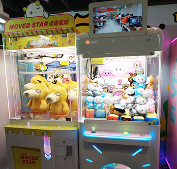 “模式創(chuàng)新，技術(shù)賦能”，4年拓店175家的奈雪の茶，剖析其中的生意經(jīng)