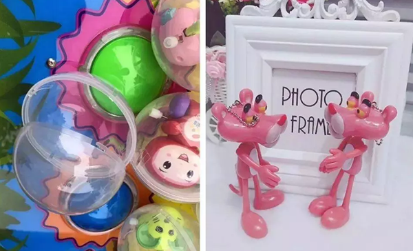 立而方扭蛋機扭蛋 立而方扭蛋機扭蛋