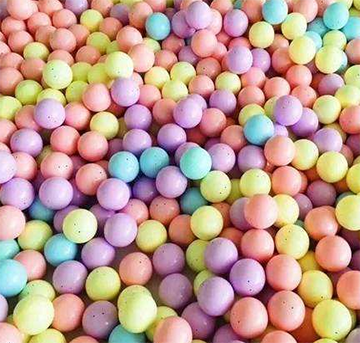 刷爆抖音的“幸運(yùn)盒子”，初始模型竟然是來自于扭蛋機(jī)？