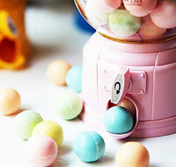 線上扭蛋機(jī)VS線上娃娃機(jī)，典型APP綜合評(píng)測(cè)與區(qū)別分析