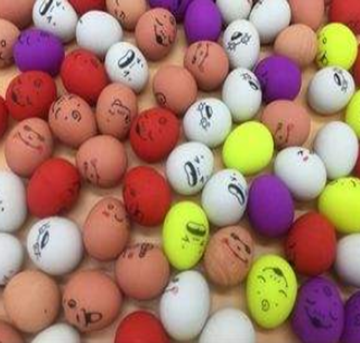 扭蛋機(jī)賺錢嗎？盈利模式怎樣？一位扭蛋機(jī)經(jīng)營者自述。