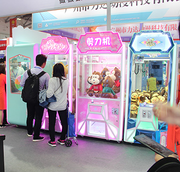 獨(dú)愛營(yíng)銷活動(dòng)中的會(huì)員制度，會(huì)員粘性差怎么辦？