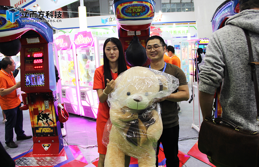 立而方龍拳三代 立而方龍拳三代