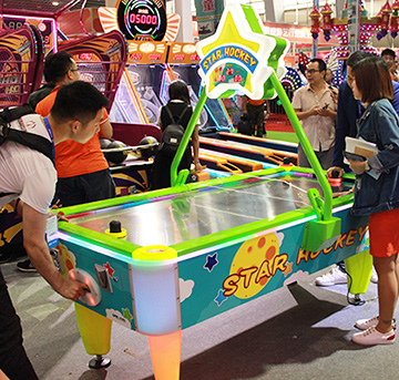 想做好運(yùn)營(yíng)，這點(diǎn)心理學(xué)常識(shí)你必須知道（上）