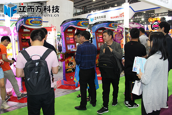 立而方龍拳可樂機廠家