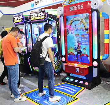 運(yùn)用好這些心理學(xué)特點(diǎn)，能夠讓運(yùn)營(yíng)手到擒來(lái)（下）