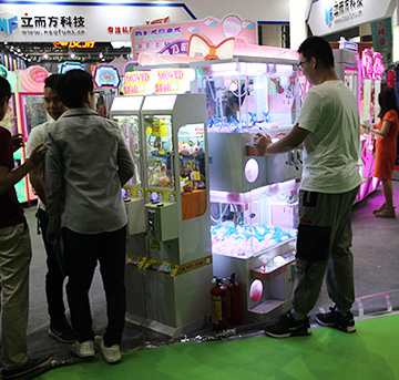 從可口可樂前總裁的新作中，尋找營(yíng)銷的十大法則（上篇）