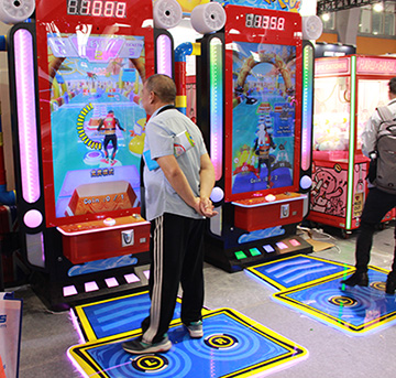 可口可樂前總裁的新作《情感驅(qū)動(dòng)》，尋找營(yíng)銷十大法則（下篇）