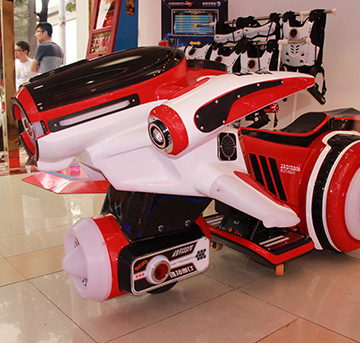 六一即將到來(lái)，這些場(chǎng)地的經(jīng)營(yíng)策略趕快學(xué)起來(lái)