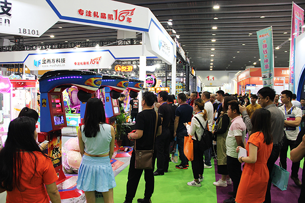 立而方龍拳機(jī)活動(dòng)現(xiàn)場(chǎng)