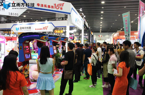 立而方龍拳可樂機(jī)