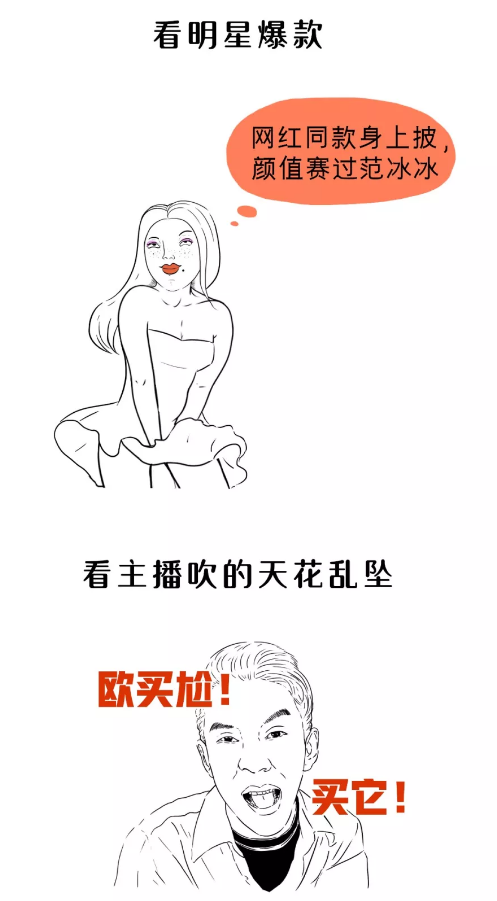 店鋪活動經(jīng)營 店鋪活動經(jīng)營