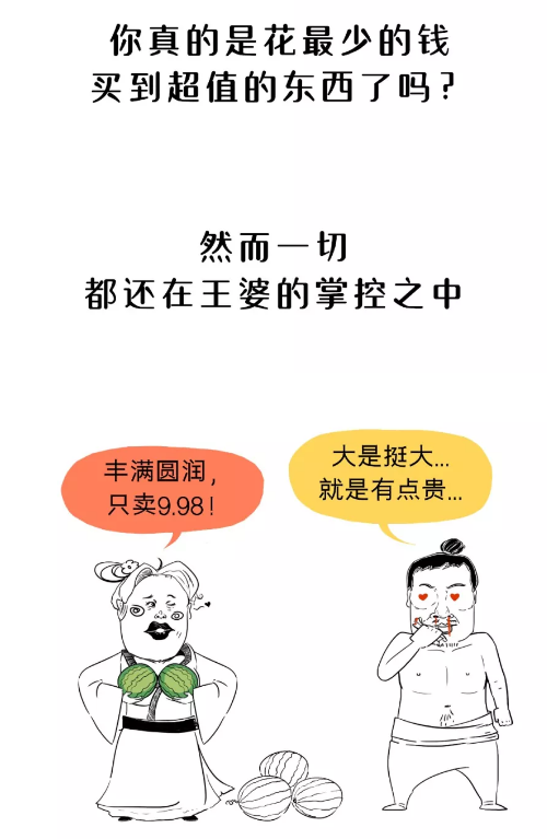 店面活動策劃 店面活動策劃