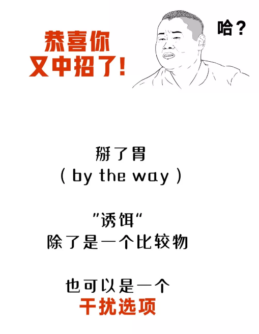 節(jié)日活動策劃 節(jié)日活動策劃