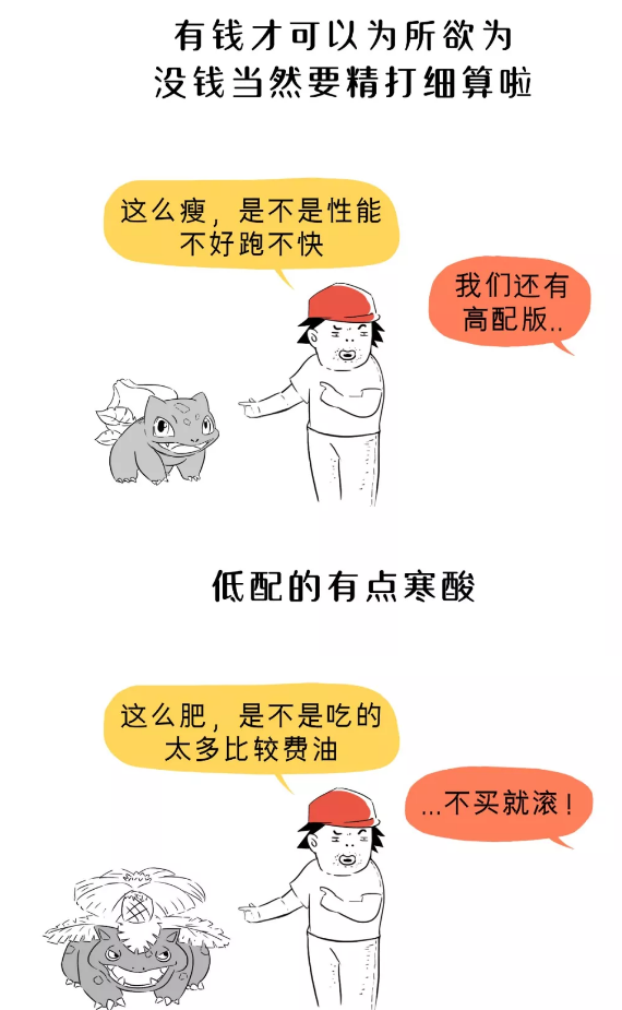 消費者心理學 消費者心理學