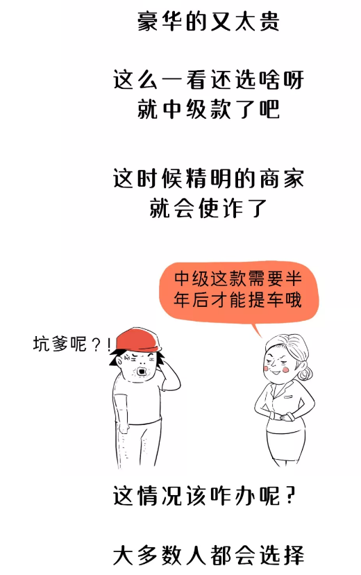 活動套路 活動套路