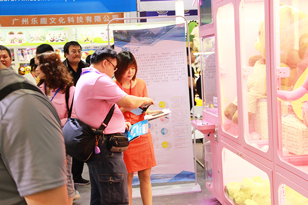 立而方剪刀機(jī)運(yùn)營方案