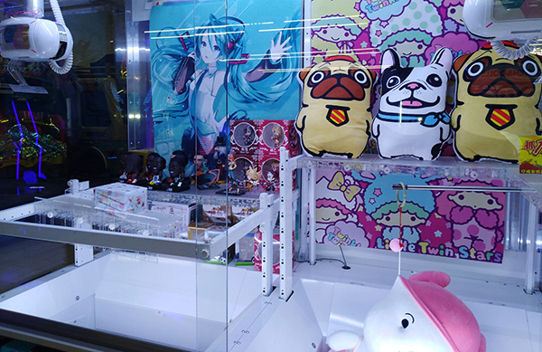 娃娃機(jī)禮品機(jī) 娃娃機(jī)禮品機(jī)