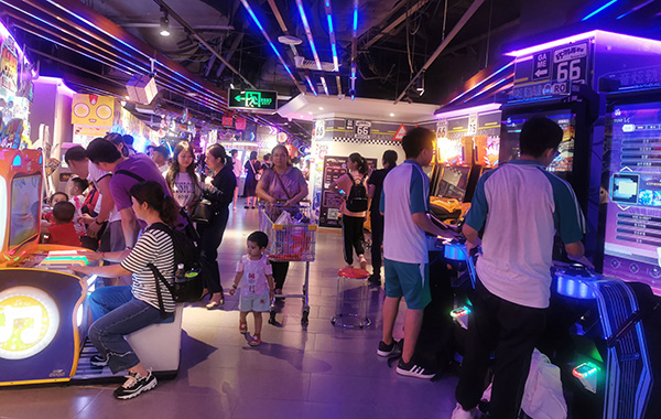 網(wǎng)紅娃娃機(jī) 網(wǎng)紅娃娃機(jī)