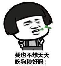 立而方七夕活動