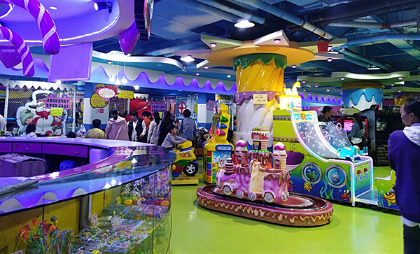 立而方夾娃娃機器 立而方夾<a href='/wwj.htm' class='keys' title='點擊查看關于娃娃機的相關信息' target='_blank'>娃娃機</a>器