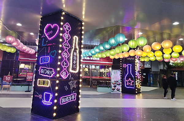 迷你抓娃娃機(jī) 迷你抓娃娃機(jī)