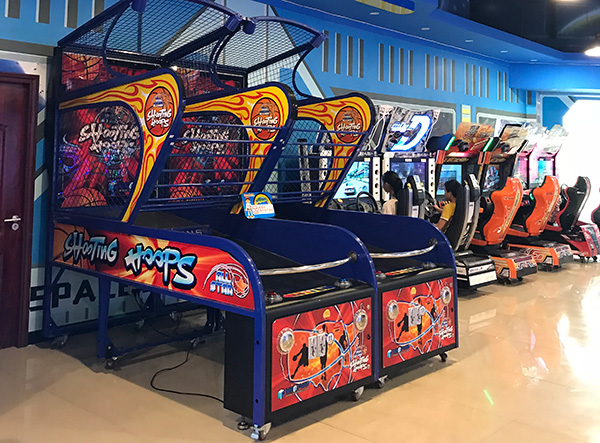 番禺娃娃機(jī)廠家籃球機(jī) 番禺娃娃機(jī)廠家籃球機(jī)