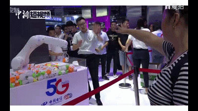 腦力娃娃機(jī)<a href='/lpj.htm' class='keys' title='點(diǎn)擊查看關(guān)于禮品機(jī)的相關(guān)信息' target='_blank'>禮品機(jī)</a> 腦力娃娃機(jī)禮品機(jī)