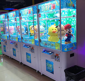 天空之城專訪，堅(jiān)持娛樂的本質(zhì)，用游戲化精神來差別化運(yùn)營(yíng)—立而方