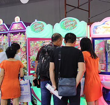 娃娃機抓法大全！對癥下藥，讓老板為你顫抖！—立而方課堂