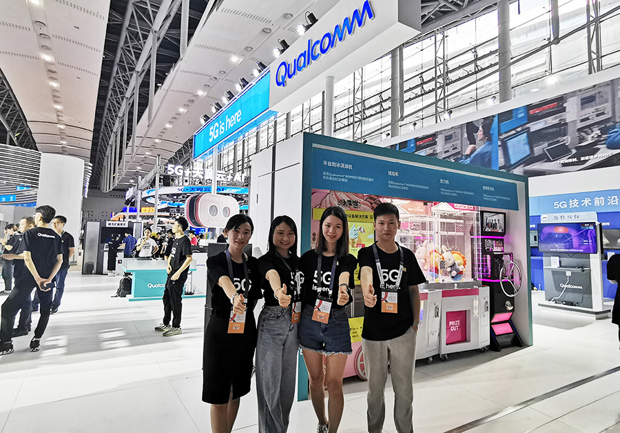 立而方剪刀娃娃機(jī) 立而方剪刀娃娃機(jī)